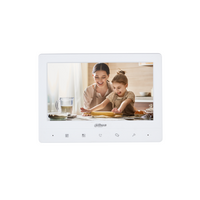Dahua DHI-VTH1020J Dahua Video Intercom