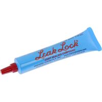 Sealant for threaded connections LEAK LOCK 38g