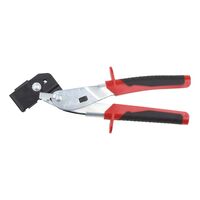 Manual Mounting Pliers STGTL DWL | Expands W-MH Anchors | Durable Tool | by Wurth
