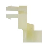 Special Parts Set | 25 High-Quality Components | Durable & Compatible | by Wurth