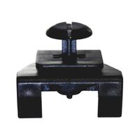 Special Parts 25 PCS | High-Quality Components | Versatile Applications | by Wurth