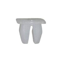 Expanding Nut with Closed Screw Area | Corrosion Resistant | High Retention Force | @Pack of 10 | by Wurth