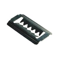 Special Parts 25 PCS | High-Quality Components | Versatile Applications | by Wurth