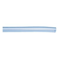 Washer System Hose PVC Flexible Transparent | 15m Length | 4mm Internal Diameter | 2.5 Bar Pressure | by Wurth