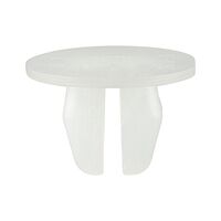 Expanding Nut for Round Holes | One-Sided Assembly | Corrosion Resistant | by Wurth