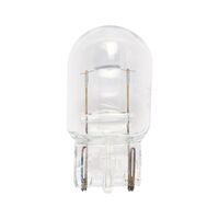 Glass Socket Bulb W21W | 12V 21W | Trusted OEM Quality | @Pack of 10 | by Wurth