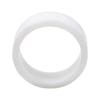 Retaining Ring for Wide Polishing Pads | ICSS 300-P Set | Durable Design | by Wurth