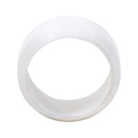 Retaining Ring for Narrow Polishing Pads | ICSS 300-P Set | Durable Design | by Wurth