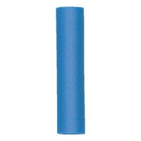 Crimp Cable Lug Butt Connector | PVC Insulated | Tin Plated Copper | 600V AC Rated | @Pack of 25 | by Wurth