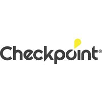 Checkpoint® Wheel Nut Indicator | Visual Loosening Detection | UV Stabilized | Yellow | @Pack of 10 | by Wurth