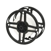 Vehicle Cable FLRY | 0.75 mm² | PVC Sheath | 99.9% Copper | @100 Meter | by Wurth