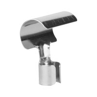 Soldering Tip RFLCTRATTCH | Compatible with ES-660M | Durable Design | by Wurth