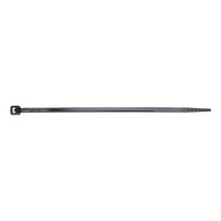 Cable Tie KBL 1 | PA 6.6 Polyamide | UV Resistant | 100mm Length | @Pack of 100 | by Wurth