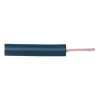Silicone Ignition Line | Reinforced Insulation | 10,000V Rating | High Temp Resistance | @15 Meter | by Wurth