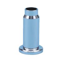 Hot Air Nozzle for WGLG 100 Gas Soldering Device | Controlled Hot Air Flow | Durable Construction | @PCS by Wurth