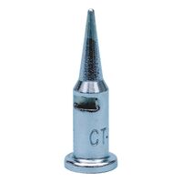 Soldering Tip for WGLG 100 | Conical Shape | Precision Soldering | Compatible with Gas Devices | by Wurth