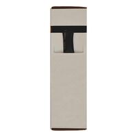 Heat Shrink Hose with Internal Adhesive | 3:1 Shrink Ratio | Flame-Retardant Polyolefin | by Wurth