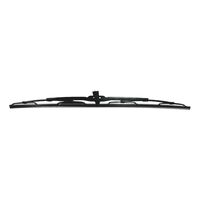 Windscreen Wiper for Commercial Vehicle | Heavy Duty | Robust Steel Frame | Long Service Life | by Wurth