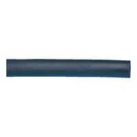 Vacuum Hose VACHOSE BLACK | Fuel Vapour & Oil Resistant | 10M Length | D33X68MM | @Pack of 10 | by Wurth