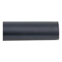 ELMO Heat Shrink Hose Thick Walled | 1 kV Dielectric Strength | UV Resistant & Halogen-Free | by Wurth