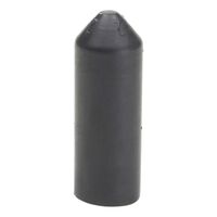 Heat Shrink End Cap | 20mm Diameter | Hot-Melt Adhesive Coating | @Pack of 5 | by Wurth