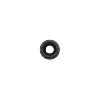 Plastic Grommet for BMW | 6mm Internal Diameter | Spacer & Washer Functionality | @Pack of 25 | by Wurth