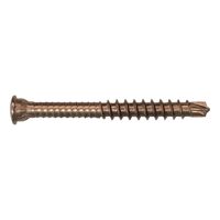 ASSYplus 4 A2 TH Special Stainless Steel Partial Thread Screw | RW20 Drive | Corrosion-Resistant | @Pack of 1000 | by Wurth