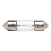 Festoon bulb