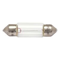 Festoon bulb