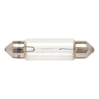Festoon bulb