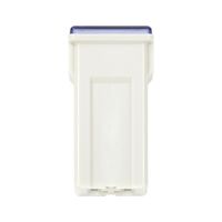 Plug-in fuse OTO-J OEM quality