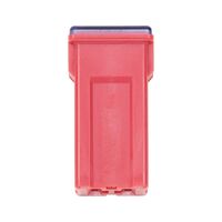 Plug-in fuse OTO-J OEM quality