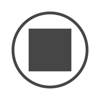 Pass Through Ratchet Adapter for 3/8 Inch Socket Wrench | Chrome Plated | Durable & Efficient Fastening | @Each of 1 | by Wurth