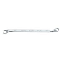 Inch Double Box End Wrench | POWERDRIV Drive | Chrome Vanadium Steel | Ergonomic Design | by Wurth