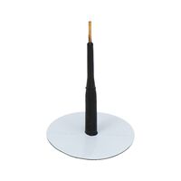 Tyre repair system Pneusil