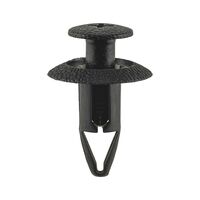 Countersunk head screw with hexagon socket ISO 10642, A4-070 stainless steel, plain