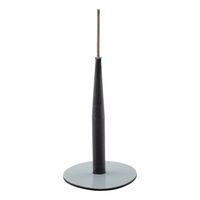 Tyre repair system Pneusil