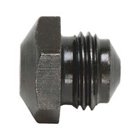 Nozzle For cordless blind rivet gun