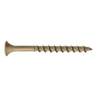 Drywall Screws