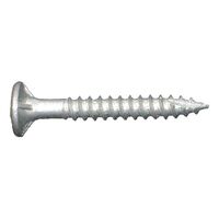 Bugle Batten T17 Timber Screws