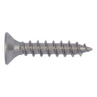 WÜPOFAST® A2 PZ Particle board screw