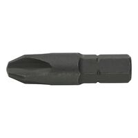 PH impact bit 5/16 inch