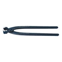 Monier pliers DIN 5242