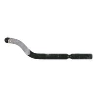 HSS blade For steel/aluminium