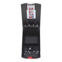 Thread repair single set TIME-SERT® 14 pieces