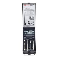 Time Sert Thread Repair Set | M14x1.5 | 30 Pieces | Self-Locking Bushings | by Wurth
