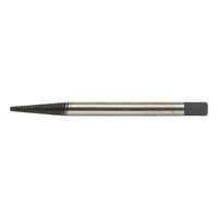 Screw Extractor | Chrome-Vanadium Steel | For 5/16 to 7/16 Inch Screws | by Wurth
