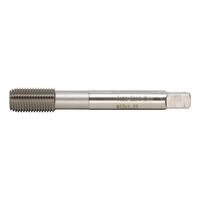 TIME-SERT® Screw-In Tool | Metric Fine Thread Design | M12 x 1.25 Precision Fit | by Wurth