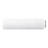 Paint Radiator Roller WB LM LA | 100mm Width | 5mm Pile Height | Durable Microfibre | @Pack of 10 | by Wurth