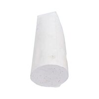 Polishing Paste for sisal/cloth rings, polishing rings